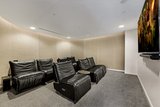 https://images.listonce.com.au/custom/160x/listings/21225-osullivan-road-glen-waverley-vic-3150/965/01660965_img_11.jpg?doEgdnC-xq8