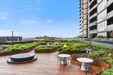 https://images.listonce.com.au/custom/160x/listings/21225-osullivan-road-glen-waverley-vic-3150/965/01660965_img_12.jpg?Bi7D6hzwGzQ