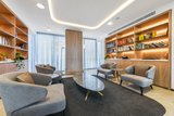 https://images.listonce.com.au/custom/160x/listings/21225-osullivan-road-glen-waverley-vic-3150/965/01660965_img_13.jpg?HyTj4MqgcII