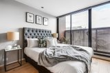 https://images.listonce.com.au/custom/160x/listings/21228-burnley-street-richmond-vic-3121/522/01144522_img_05.jpg?YWHoQ50bRNI