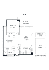 https://images.listonce.com.au/custom/160x/listings/2122a-montrose-place-hawthorn-east-vic-3123/328/01858328_floorplan_01.gif?KNGUEbQgtX8