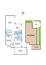 https://images.listonce.com.au/custom/160x/listings/2123-cambridge-road-mooroolbark-vic-3138/983/01337983_floorplan_01.gif?8qDtDSr46lc
