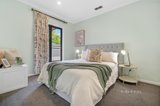 https://images.listonce.com.au/custom/160x/listings/2123-cambridge-road-mooroolbark-vic-3138/983/01337983_img_06.jpg?I2ybJAT_1_I
