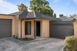 https://images.listonce.com.au/custom/160x/listings/2123-cambridge-road-mooroolbark-vic-3138/983/01337983_img_08.jpg?ijEVTmZw9K4