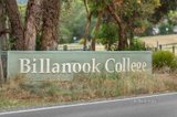 https://images.listonce.com.au/custom/160x/listings/2123-cambridge-road-mooroolbark-vic-3138/983/01337983_img_10.jpg?zcn_86snPL0