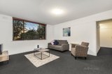 https://images.listonce.com.au/custom/160x/listings/2123-epsom-road-ascot-vale-vic-3032/007/00636007_img_02.jpg?vCT-_tOlMcU