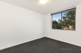 https://images.listonce.com.au/custom/160x/listings/2123-epsom-road-ascot-vale-vic-3032/007/00636007_img_05.jpg?dqtUNfZkJmE