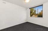 https://images.listonce.com.au/custom/160x/listings/2123-epsom-road-ascot-vale-vic-3032/007/00636007_img_06.jpg?QQvj8EklRlE