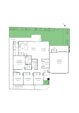 https://images.listonce.com.au/custom/160x/listings/2123-esther-crescent-mooroolbark-vic-3138/676/01899676_floorplan_01.gif?YzS_2WMs4Fs