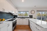 https://images.listonce.com.au/custom/160x/listings/2123-esther-crescent-mooroolbark-vic-3138/676/01899676_img_02.jpg?3lPSoa4z0no