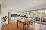 https://images.listonce.com.au/custom/160x/listings/2123-esther-crescent-mooroolbark-vic-3138/676/01899676_img_04.jpg?9hNlp4WSxSc
