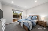 https://images.listonce.com.au/custom/160x/listings/2123-esther-crescent-mooroolbark-vic-3138/676/01899676_img_06.jpg?rlHd2yiCcQw