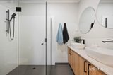 https://images.listonce.com.au/custom/160x/listings/2123-esther-crescent-mooroolbark-vic-3138/676/01899676_img_07.jpg?HkiwFcpNmSA