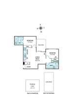 https://images.listonce.com.au/custom/160x/listings/2123-hoddle-street-collingwood-vic-3066/217/00548217_floorplan_01.gif?DPyo2SjnNJY