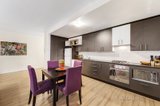 https://images.listonce.com.au/custom/160x/listings/2123-hoddle-street-collingwood-vic-3066/217/00548217_img_03.jpg?NwBeJgv_nKw