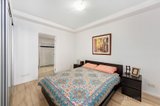 https://images.listonce.com.au/custom/160x/listings/2123-hoddle-street-collingwood-vic-3066/217/00548217_img_04.jpg?kGeujxit4sk