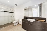 https://images.listonce.com.au/custom/160x/listings/2123-hoddle-street-collingwood-vic-3066/217/00548217_img_06.jpg?u2tj3PrESuA