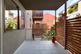 https://images.listonce.com.au/custom/160x/listings/2123-hoddle-street-collingwood-vic-3066/217/00548217_img_07.jpg?jQjIPxMUY5w