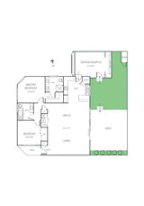 https://images.listonce.com.au/custom/160x/listings/2123-lincoln-road-croydon-vic-3136/563/01852563_floorplan_01.gif?U9kq9Z2fxDk