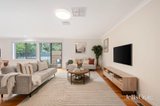 https://images.listonce.com.au/custom/160x/listings/2123-lincoln-road-croydon-vic-3136/563/01852563_img_03.jpg?XH-FJqOIKT0