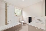 https://images.listonce.com.au/custom/160x/listings/2123-lincoln-road-croydon-vic-3136/563/01852563_img_15.jpg?Ezdki1hVs50