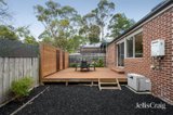 https://images.listonce.com.au/custom/160x/listings/2123-lincoln-road-croydon-vic-3136/563/01852563_img_17.jpg?yqmrm59uSlE