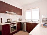 https://images.listonce.com.au/custom/160x/listings/2123-melrose-drive-tullamarine-vic-3043/115/01744115_img_03.jpg?cvIoc5GVq-8