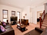 https://images.listonce.com.au/custom/160x/listings/2123-melrose-drive-tullamarine-vic-3043/115/01744115_img_04.jpg?iK1JZAv-Y5g