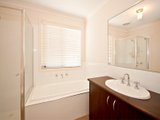 https://images.listonce.com.au/custom/160x/listings/2123-melrose-drive-tullamarine-vic-3043/115/01744115_img_05.jpg?k1ruCJDQmPs