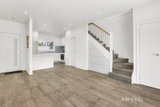 https://images.listonce.com.au/custom/160x/listings/2123-west-street-hadfield-vic-3046/102/01988102_img_01.jpg?uV5Hki4MCfk