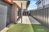 https://images.listonce.com.au/custom/160x/listings/2123-west-street-hadfield-vic-3046/102/01988102_img_03.jpg?SpGSwL33WFw