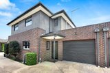 https://images.listonce.com.au/custom/160x/listings/2123-west-street-hadfield-vic-3046/102/01988102_img_04.jpg?x-3ayyLwd8Q