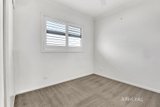 https://images.listonce.com.au/custom/160x/listings/2123-west-street-hadfield-vic-3046/102/01988102_img_08.jpg?_Ud5vQwnfys