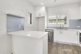 https://images.listonce.com.au/custom/160x/listings/2123-west-street-hadfield-vic-3046/102/01988102_img_09.jpg?R247swgiSIw