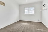 https://images.listonce.com.au/custom/160x/listings/2123-west-street-hadfield-vic-3046/838/01813838_img_01.jpg?5C7Qfo_YYNg