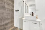 https://images.listonce.com.au/custom/160x/listings/2123-west-street-hadfield-vic-3046/838/01813838_img_03.jpg?eBTENr0Jr0w