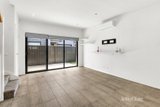 https://images.listonce.com.au/custom/160x/listings/2123-west-street-hadfield-vic-3046/838/01813838_img_06.jpg?LhinJmhoY8w