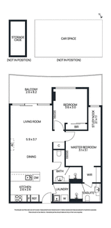 https://images.listonce.com.au/custom/160x/listings/212314-pascoe-vale-road-essendon-vic-3040/383/01813383_floorplan_01.gif?wvk7jJ7v1Is
