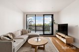 https://images.listonce.com.au/custom/160x/listings/212314-pascoe-vale-road-essendon-vic-3040/383/01813383_img_01.jpg?zldVSvHxEa4