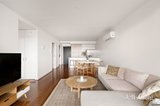https://images.listonce.com.au/custom/160x/listings/212314-pascoe-vale-road-essendon-vic-3040/383/01813383_img_02.jpg?OlhCTh0i37g