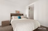 https://images.listonce.com.au/custom/160x/listings/212314-pascoe-vale-road-essendon-vic-3040/383/01813383_img_05.jpg?jjtNLeLlLXs