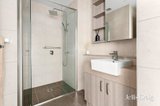https://images.listonce.com.au/custom/160x/listings/212314-pascoe-vale-road-essendon-vic-3040/383/01813383_img_06.jpg?Eo_BHw_MED0