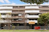 https://images.listonce.com.au/custom/160x/listings/212314-pascoe-vale-road-essendon-vic-3040/383/01813383_img_08.jpg?G2wPltCuSAk