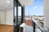 https://images.listonce.com.au/custom/160x/listings/212332-high-street-northcote-vic-3070/193/01859193_img_09.jpg?lIEv03STQaw