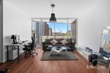 https://images.listonce.com.au/custom/160x/listings/21234-union-street-brunswick-vic-3056/144/01857144_img_02.jpg?m35-vSf1UOw