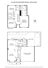 https://images.listonce.com.au/custom/160x/listings/21236-old-burke-road-kew-east-vic-3102/145/01684145_floorplan_01.gif?2EWQ0yHMSxM
