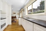 https://images.listonce.com.au/custom/160x/listings/21236-old-burke-road-kew-east-vic-3102/145/01684145_img_04.jpg?8B_qALABIos