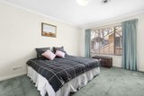 https://images.listonce.com.au/custom/160x/listings/21236-old-burke-road-kew-east-vic-3102/145/01684145_img_05.jpg?3d1Y817kd58