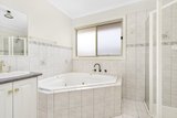 https://images.listonce.com.au/custom/160x/listings/21236-old-burke-road-kew-east-vic-3102/145/01684145_img_07.jpg?vhQjP7zRrpQ