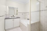 https://images.listonce.com.au/custom/160x/listings/21236-old-burke-road-kew-east-vic-3102/145/01684145_img_08.jpg?IkFjmabED1w